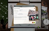 game/FIFA Manager 13/_thb_fifamanager13_003.jpg